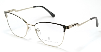 Оправа для очков VALENTIN YUDASHKIN VY 5156  фотография-1