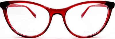 Оправа для очков Pierre Cardin P.C. 8495  фотография-2