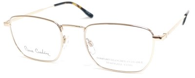 Оправа для очков Pierre Cardin P.C. 6891  фотография-1