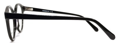 Оправа для очков MORETTI A72297  фотография-11