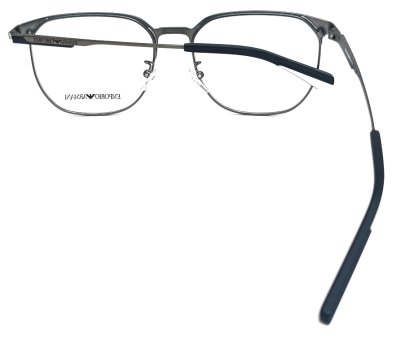 Оправа для очков Emporio ARMANI EA1158D  фотография-4