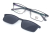 Оправа для очков NEOLOOK N-8077  фотография-18