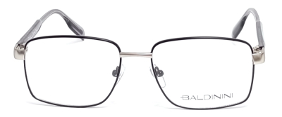 Оправа для очков BALDININI BLD 2457  фотография-2