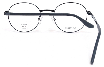 Оправа для очков Alessandro Bruno 1117  фотография-4