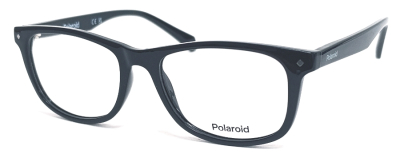Оправа для очков Polaroid Kids PLD D813  фотография-5
