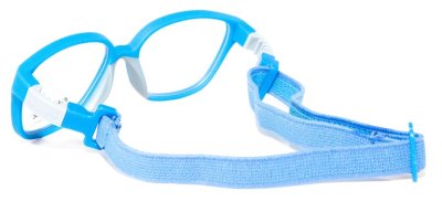 Оправа для очков Fisher Price FPVN006  фотография-7