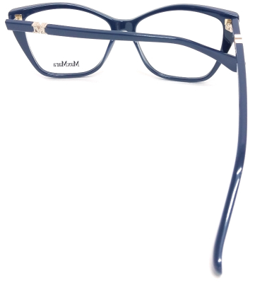 Оправа для очков MaxMara MM5036  фотография-4