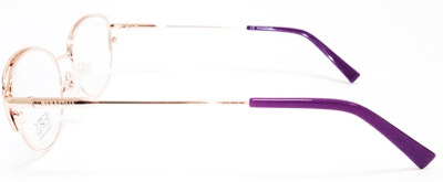 Оправа для очков Megapolis 2249  фотография-4