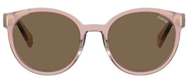 Очки солнцезащитные Polaroid PLD6185/S  фотография-2