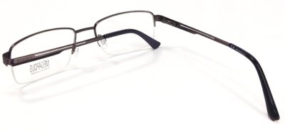 Оправа для очков Megapolis 2123  фотография-3