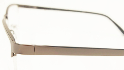 Оправа для очков Dackor 008  фотография-4