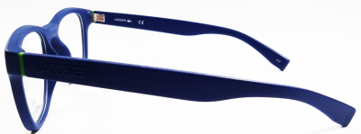 Оправа для очков LACOSTE L 2795  фотография-8