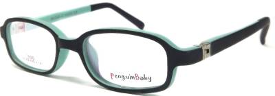 Оправа для очков Penguin Baby PB62060  фотография-1