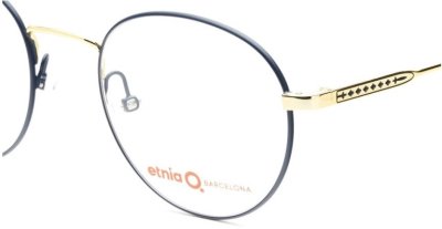 Оправа для очков Etnia Barcelona LE MARAIS  фотография-4