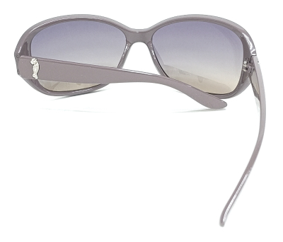 Очки солнцезащитные MAIERSHA POLARIZED P904  фотография-4