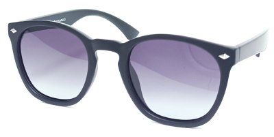 Очки солнцезащитные RedSun R6178  фотография-1