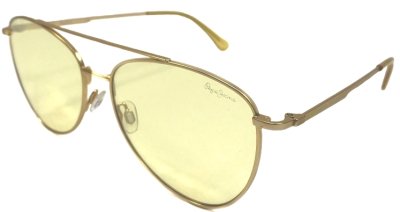 Очки солнцезащитные PEPE JEANS Neo PJ 5156  фотография-1
