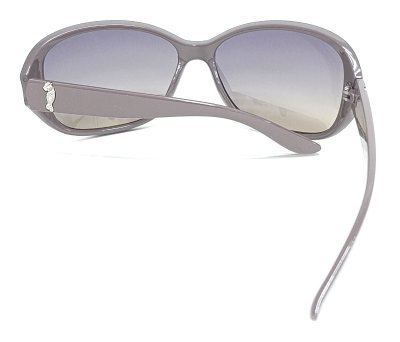 Очки солнцезащитные MAIERSHA POLARIZED P904  фотография-4