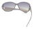 Очки солнцезащитные MAIERSHA POLARIZED P904 фотография-4 Очки солнцезащитные MAIERSHA POLARIZED P904 фотография-4