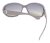 Очки солнцезащитные MAIERSHA POLARIZED P904  фотография-4