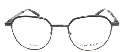 Оправа для очков DAVIDOFF DAT153  фотография-6