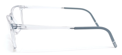 Оправа для очков Silhouette SPX Clear Sky 2972  фотография-3