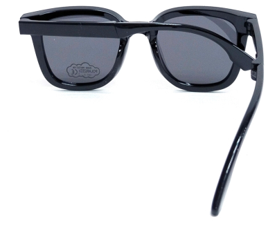 Очки солнцезащитные OLIVA AT32038  фотография-7