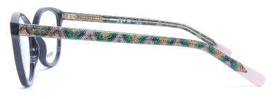 Оправа для очков MISSONI MIS 0149  фотография-3