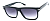 Очки солнцезащитные TRUSSARDI TSM9002 купить много