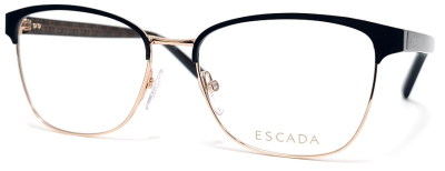 Оправа для очков ESCADA VESC54  фотография-1