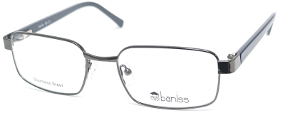 Оправа для очков baniss BR 6057/S  фотография-1
