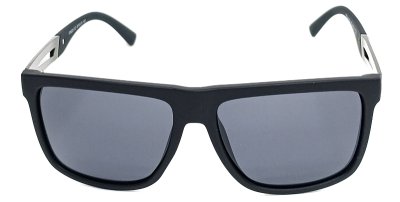 Очки солнцезащитные MAIERSHA POLARIZED P5025  фотография-2