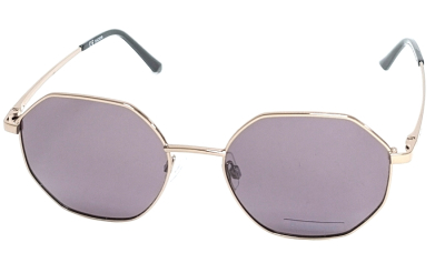 Очки солнцезащитные DACKOR 679  фотография-4