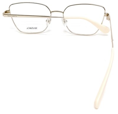 Оправа для очков Max&Co MO5068  фотография-4