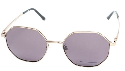 Очки солнцезащитные DACKOR 679  фотография-4