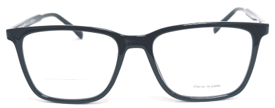 Оправа для очков Pierre Cardin P.C. 6280 /CS с солнцезащитным клипом  фотография-10