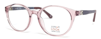 Оправа для очков Junior LOOK JL-1750  фотография-7