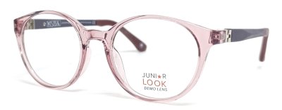Оправа для очков Junior LOOK JL-1750  фотография-7