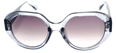 Очки солнцезащитные DACKOR 525  фотография-2