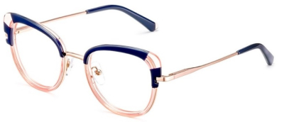 Оправа для очков Etnia Barcelona SINTRA  фотография-1