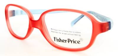 Оправа для очков Fisher Price FPV/39  фотография-6