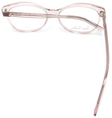 Оправа для очков Pierre Cardin P.C. 8517  фотография-4