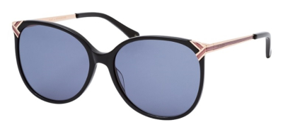 Очки солнцезащитные TED BAKER Peppa 1590  фотография-1