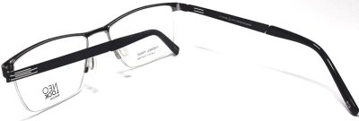 Оправа для очков NEOLOOK N-8008  фотография-3
