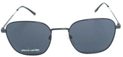 Очки солнцезащитные Pierre Cardin PC 6896/S  фотография-2