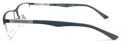 Оправа для очков Emporio ARMANI EA1142  фотография-3
