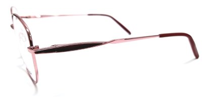 Оправа для очков Dackor 143  фотография-4