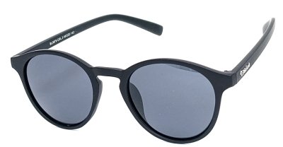 Очки солнцезащитные BABILON BL0879  фотография-1