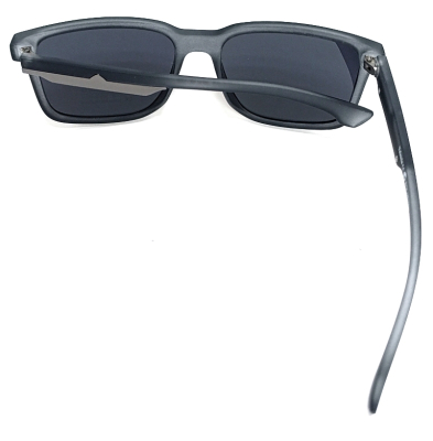 Очки солнцезащитные VALENCIA V54074  фотография-9