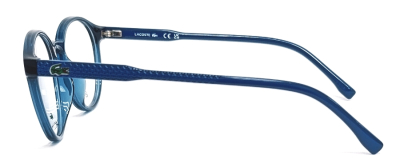 Оправа для очков LACOSTE L 3658  фотография-3